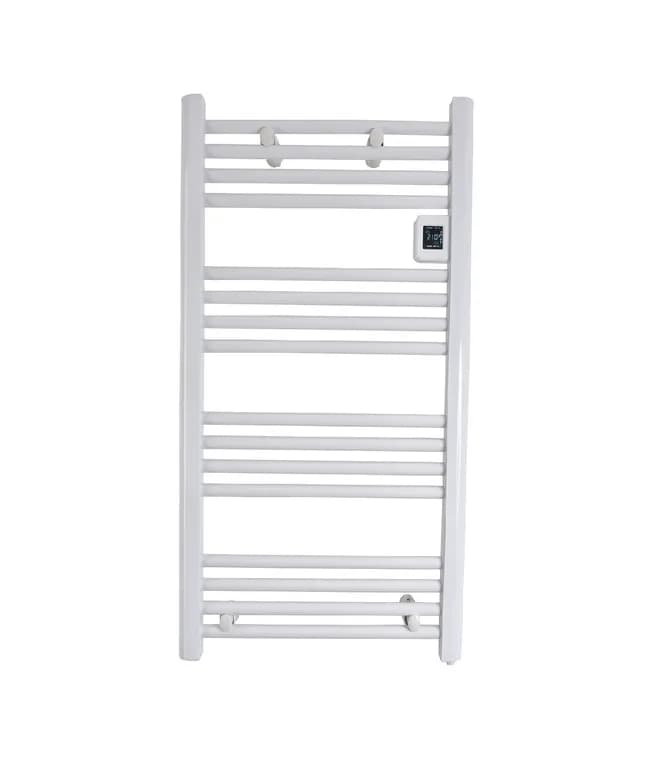 Secador Toallas Electrico 500W Programable WIFI