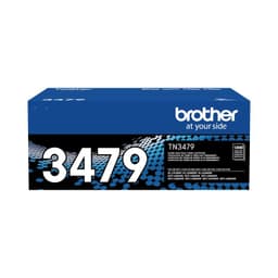 Toner Original TN-3479 Negro