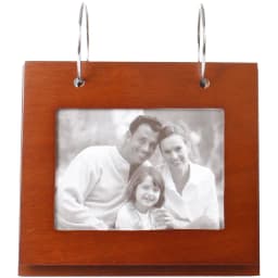 Portaretrato Decorativo Office