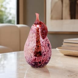 Figura Decorativa Pera Grosseto