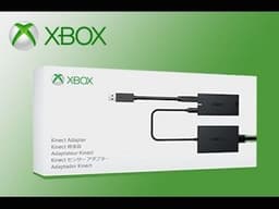 Xbox One Adaptador Pc Original - Sniper