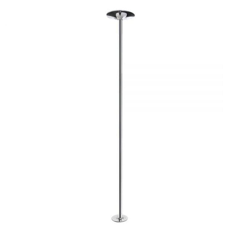 Pole Dance Cano Profesional Giratorio y Fijo