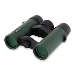 Binocular RD Series 826