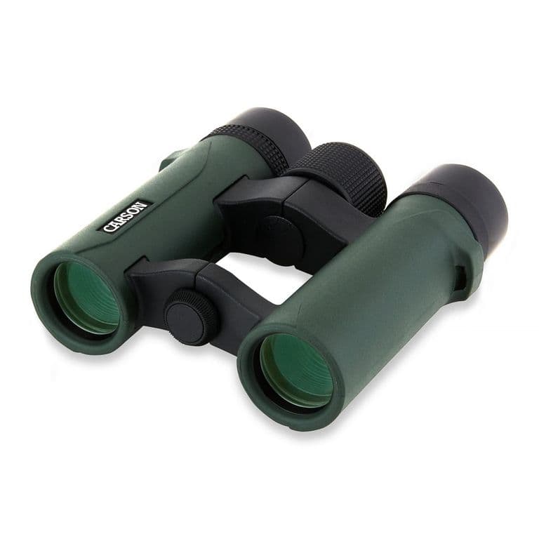 Binocular RD Series 826