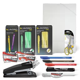 Pack Articulos Home Office
