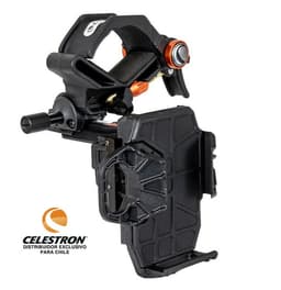 Adaptador para Smartphone NexYZ 3-Axis