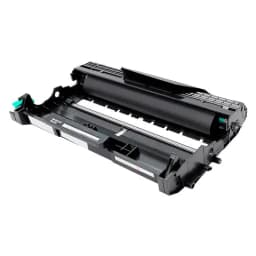 Tambor DR-2340 Compatible con Brother MFC-2740 DCP-2540 HL-2320