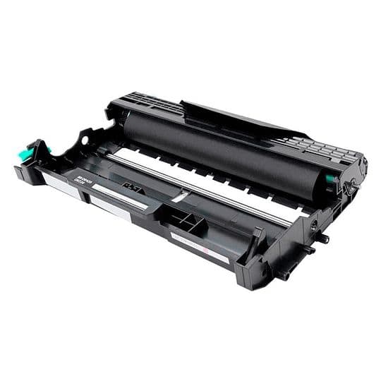 Tambor DR-2340 Compatible con Brother MFC-2740 DCP-2540 HL-2320