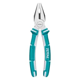 Alicate Pinza Universal 8 Pulgadas (200mm)