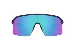 Lentes de Sol Sutro Lite Prizm Sapphire Azul M