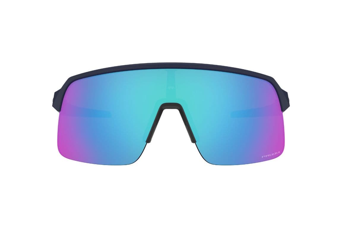 Lentes de Sol Sutro Lite Prizm Sapphire Azul M