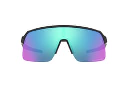 Lentes de Sol Sutro Lite Prizm Sapphire Negro M