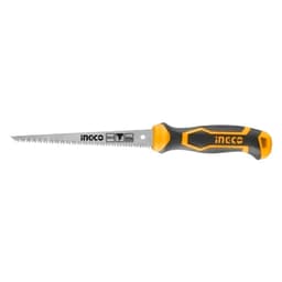 Serrucho Para Carton Yeso 6 Pulgadas (150mm)