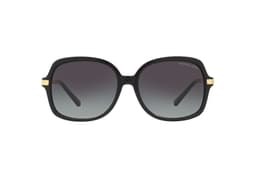 Lentes de Sol Adrianna II Negro M