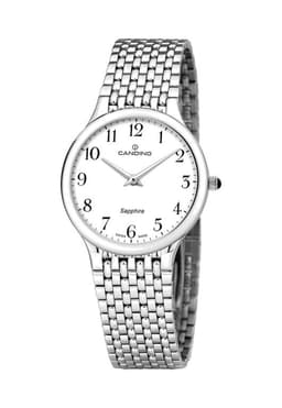 Reloj C4362/1 Blanco Hombre Couple Blanco TALLA UNICA