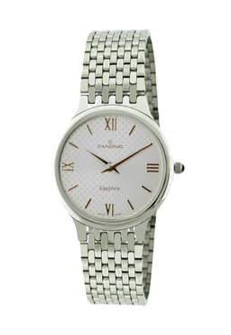 Reloj C4362/2 Blanco Hombre Couple Blanco TALLA UNICA
