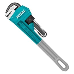 Llave Inglesa Stillson 10 Pulgadas