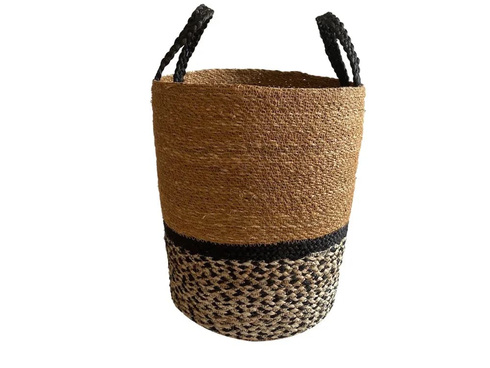 CESTO BENGALA M 38X28CM