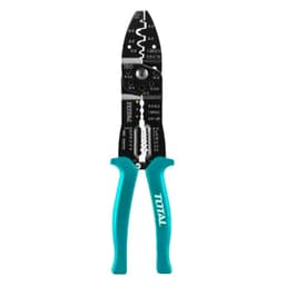 Alicate Pelacable 10 Pulgadas