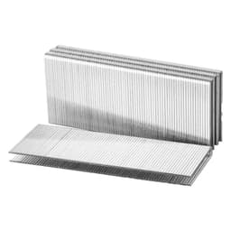 Grapa Corchete 5.7 X 40mm 2500 Unidades