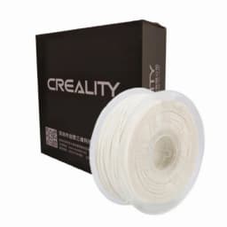 Filamento 3D Petg 1kg 175mm Blanco - Filamentos