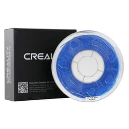 Filamento 3D Pla Seda 175MM Azul - Filamentos
