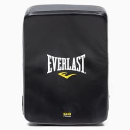 Escudo De Patada C3 Pro Kick Shield