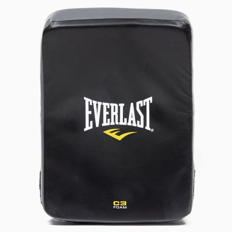 Escudo De Patada C3 Pro Kick Shield