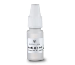 Aceite multiherramienta