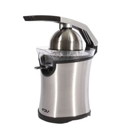 Exprimidor Citrus Juicer