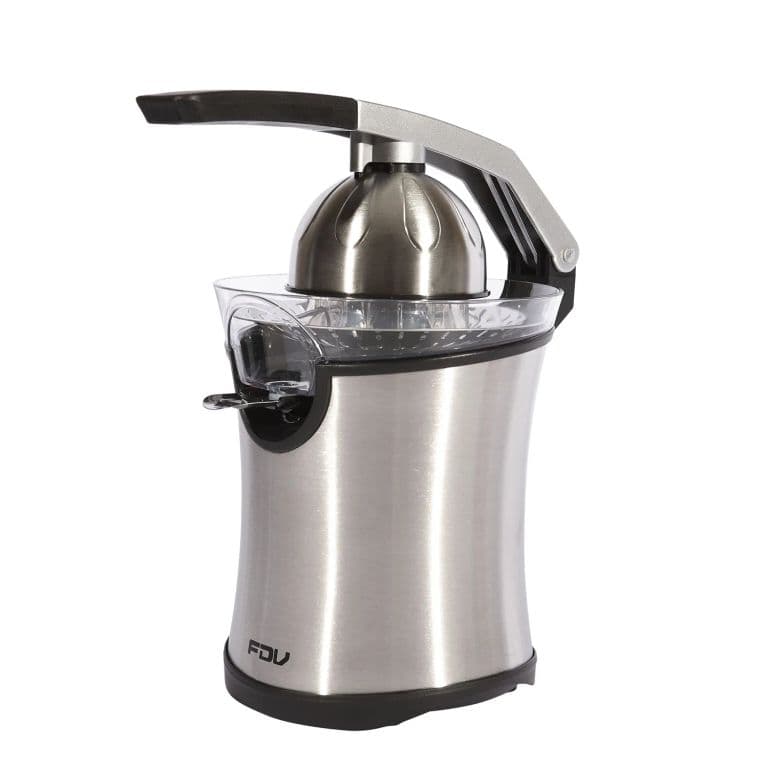 Exprimidor Citrus Juicer