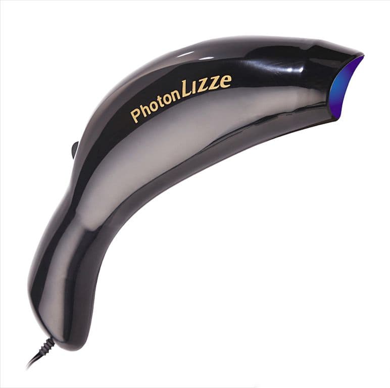Laser Fotonico Alisamiento Capilar 1 Luz