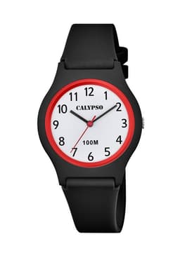 Reloj K5798/6 Blanco Infantil Sweet Time Blanco TALLA UNICA