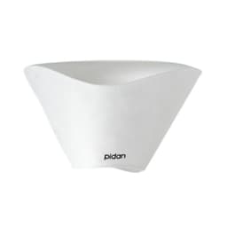 Pidan Collar Isabelino Pequeno para Mascotas - Pack 5 Unid