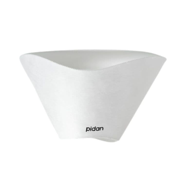 Pidan Collar Isabelino Pequeno para Mascotas - Pack 5 Unid