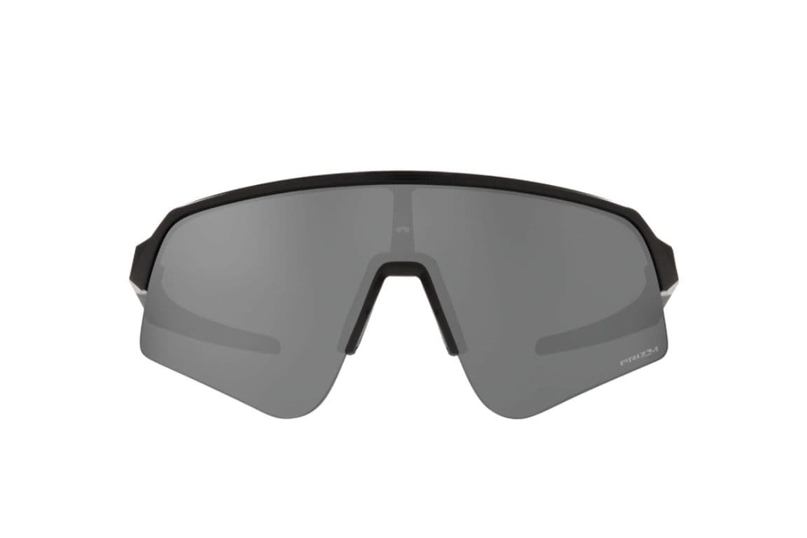 Lentes de Sol Sutro Lite Sweep Prizm Black Negro M