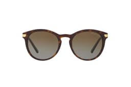 Lentes de Sol Adrianna III Cafe Cafe M
