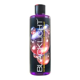 Shampoo Black Light Car wash soap - 473 ml