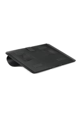Soporte para Laptop / Notebook plegable