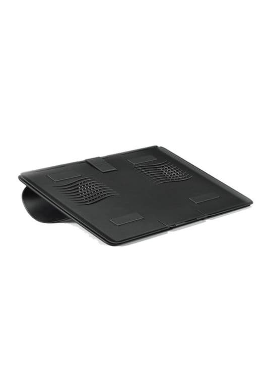 Soporte para Laptop / Notebook plegable
