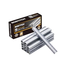 Corchetes STCR 2115 1/4 5000 unidades