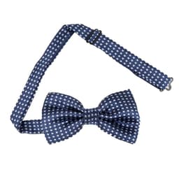 Humita de vestir para hombre Azul TALLA UNICA