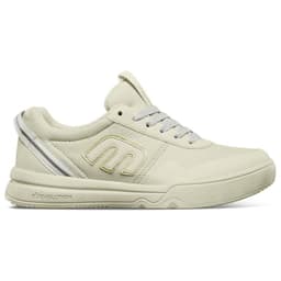 Zapatilla Women Ranger Lt Tan Beige 6 US
