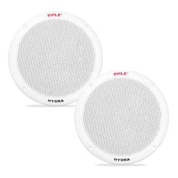 Parlante Marino para Lanchas Botes 400 watts
