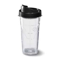 Vaso Licuadoras Oster ActiveSenseTM BLSTTDTBNG7