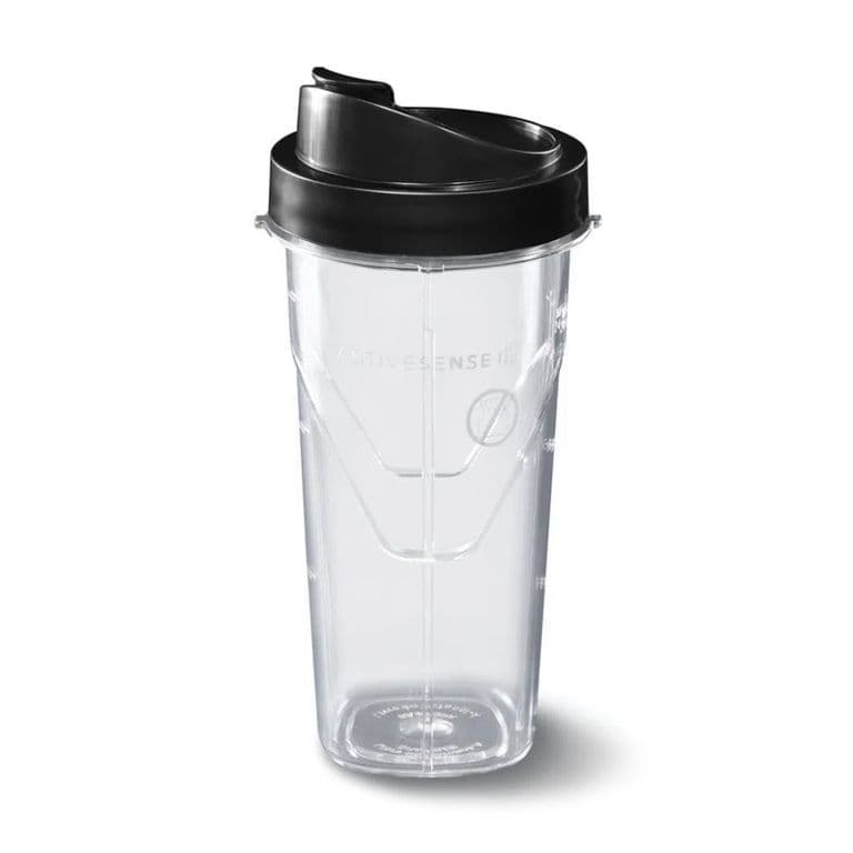 Vaso Licuadoras Oster ActiveSenseTM BLSTTDTBNG7