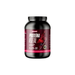 PROTEINA VEGETAL - 33 SERVICIOS FRUTOS DEL BOSQUE -