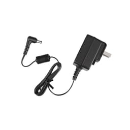 Adaptador De Corriente Acd-600A