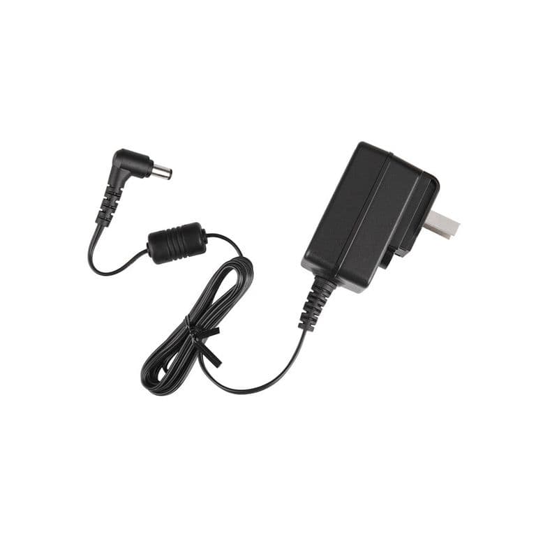 Adaptador De Corriente Acd-600A