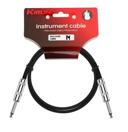 Cable De Instrumento 1M Ipcv-241-1